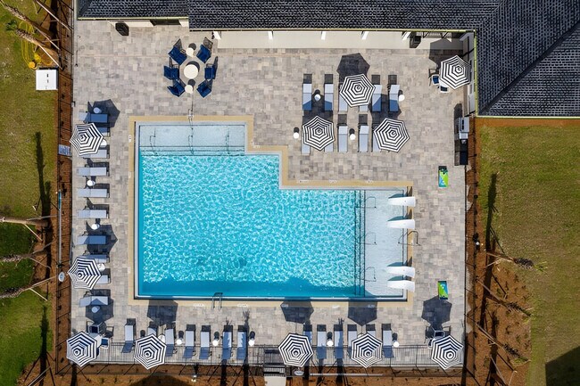 Photo - 637 Wildlight Ave Unit SI FL1-ID1564040P