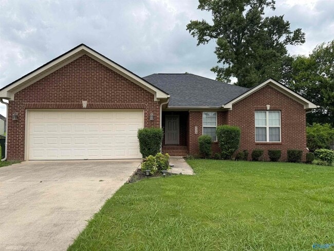 Building Photo - 228 Tanner Point Dr