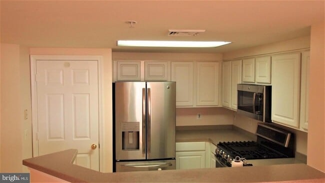 Photo - 3830 9th St N Unit 703W