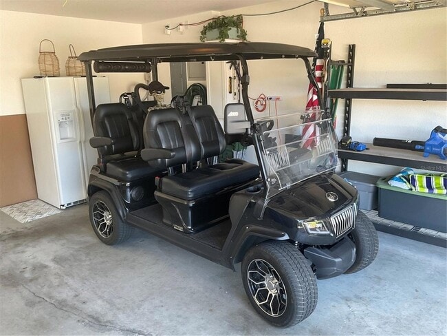 Photo - 5518 Modena Pl