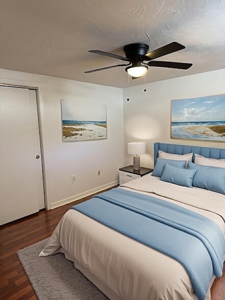 Photo - 128 Neponset Ave Unit 1