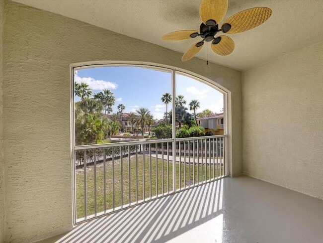 Photo - 4763 Travini Cir Unit 114