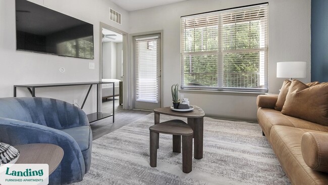 Photo - 7116 Finn Hall Ave Unit 04-201.1410270