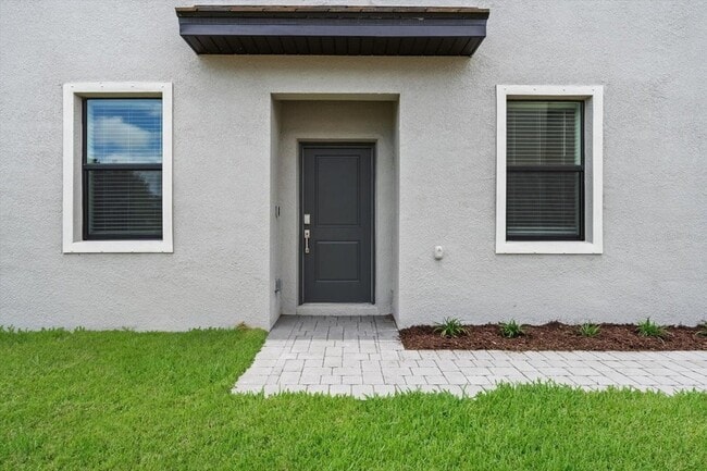 Photo - 14832 Lyla Ter