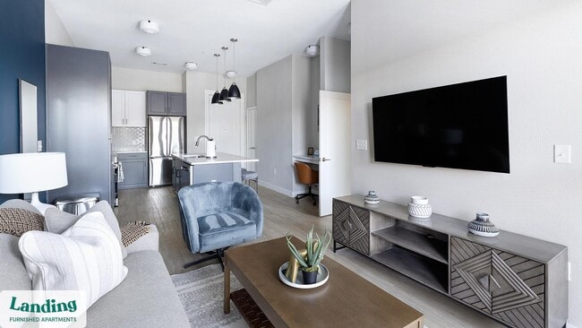 Photo - 400 Crawford St Unit 212.1410041