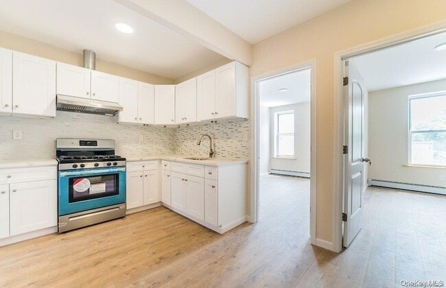 Photo - 3434 Fulton St Unit 3