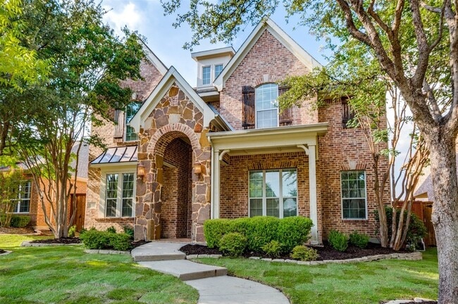 Building Photo - 3100 Camden Bluff Rd