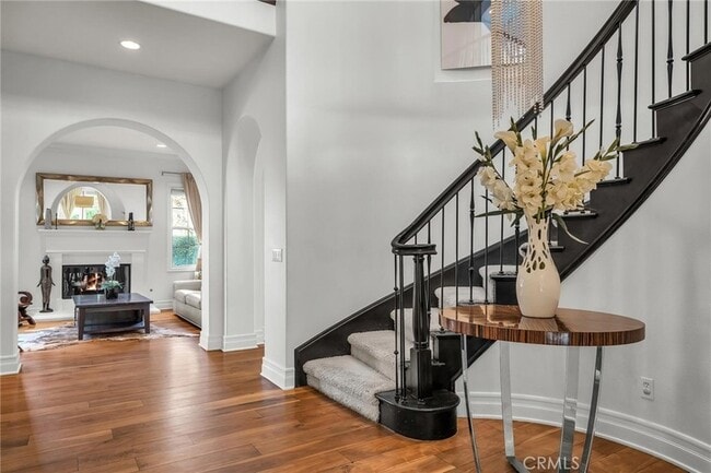 Photo - 8001 S Ocean Bluff Dr