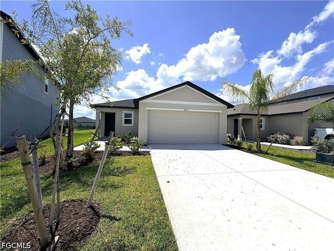 Photo - 4046 San Felice Ln