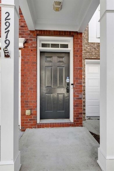 Photo - 2979 Wintercrest Trace