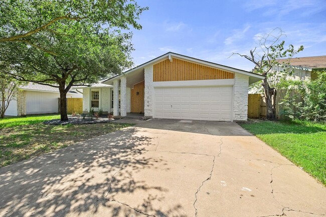 Photo - 11209 Amethyst Trail