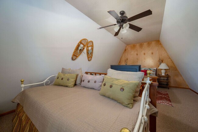 Photo - 24 Preston Trail Unit SI ID1023109P