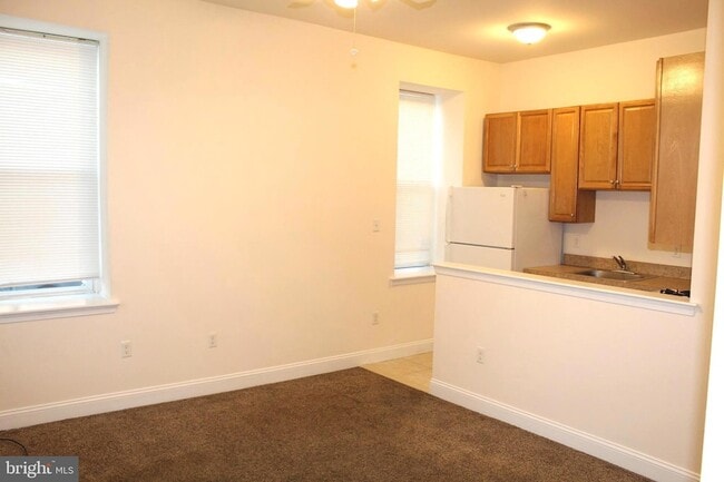 Photo - 4422 Pechin St