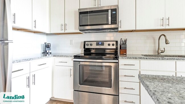 Photo - 2300 Tapestry Park Dr Unit 2223-414.1405793