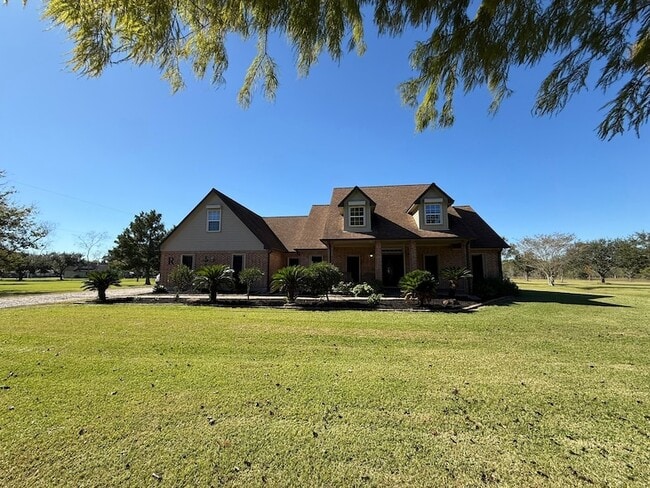 Building Photo - 5828 Avenue P