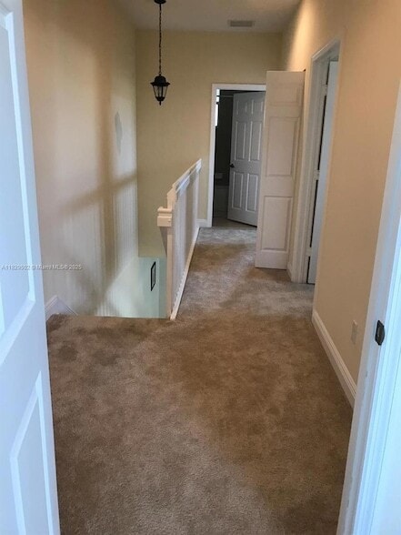 Photo - 14657 SW 14th St