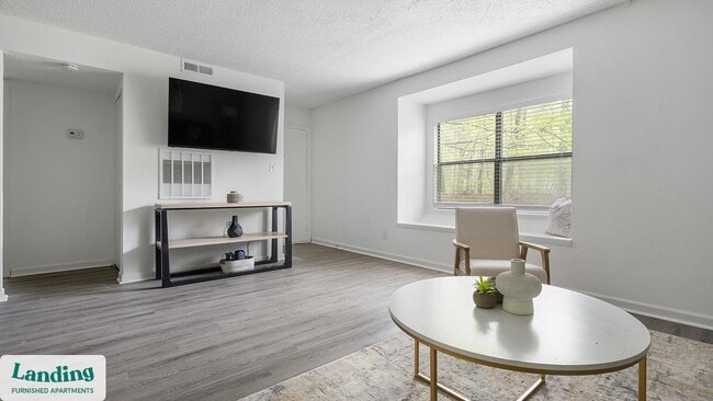 Photo - 2030 Northcliffe Dr Unit 1302.1408711