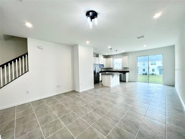 Photo - 1163 Boardwalk Pl