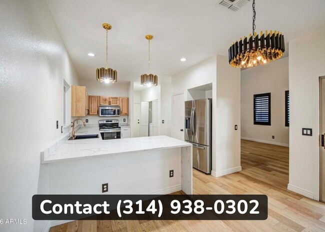 Photo - 1750 W Union Hills Dr