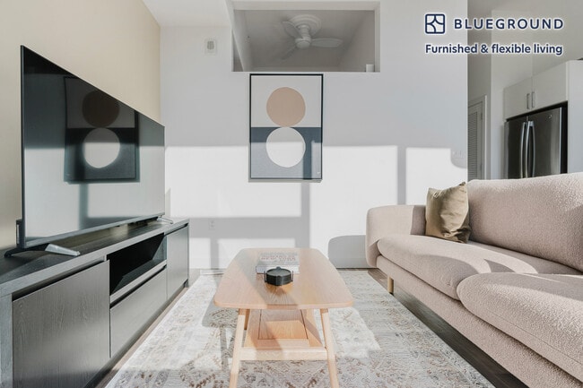 Photo - 1255 22nd St NW Unit FL7-ID1213