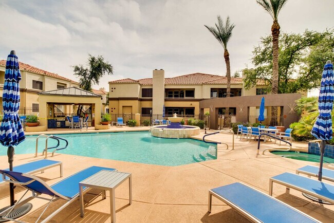 Photo - 11375 E Sahuaro Dr Unit SI ID1385952P
