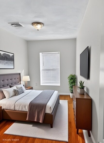 Photo - 12 Paris St Unit 3