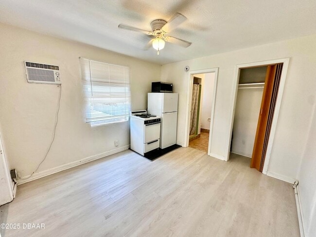 Photo - 3226 S Atlantic Ave Unit 5