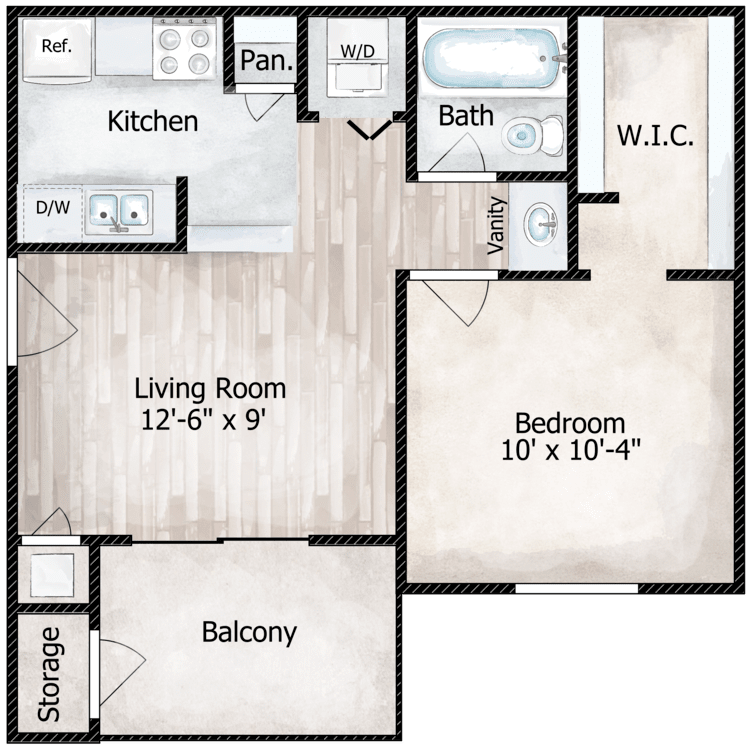 A449_272206.png - Aspen