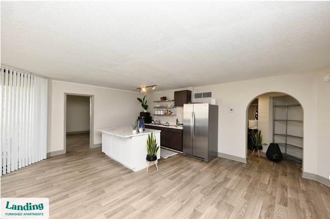 Photo - 1362 Passenger St Unit 3008.1410083