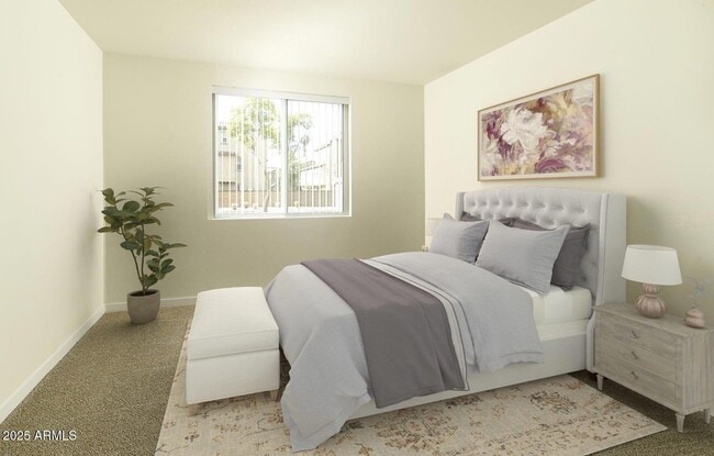 Photo - 16985 W Van Buren St Unit 22