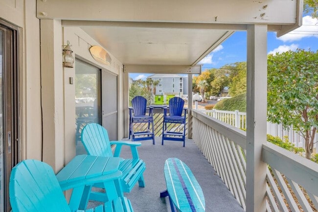 Photo - 202 Maison Dr Unit ID1268167P