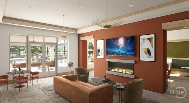 Photo - 5700 Ogeechee Rd Unit B1