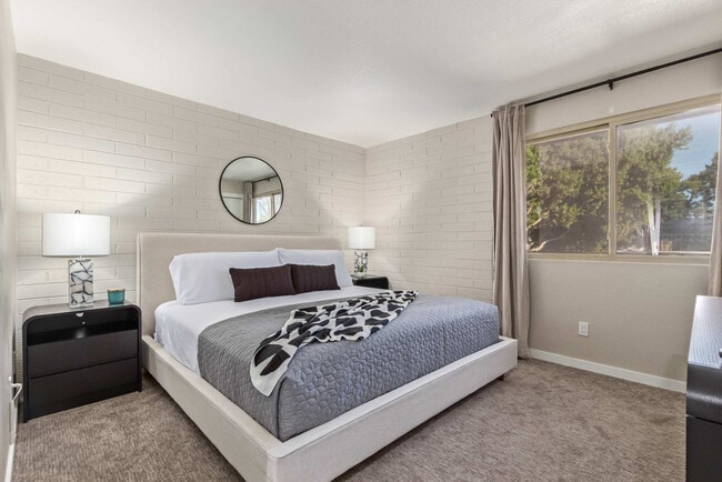 Photo - 7740 E Heatherbrae Ave Unit SI ID1558700P