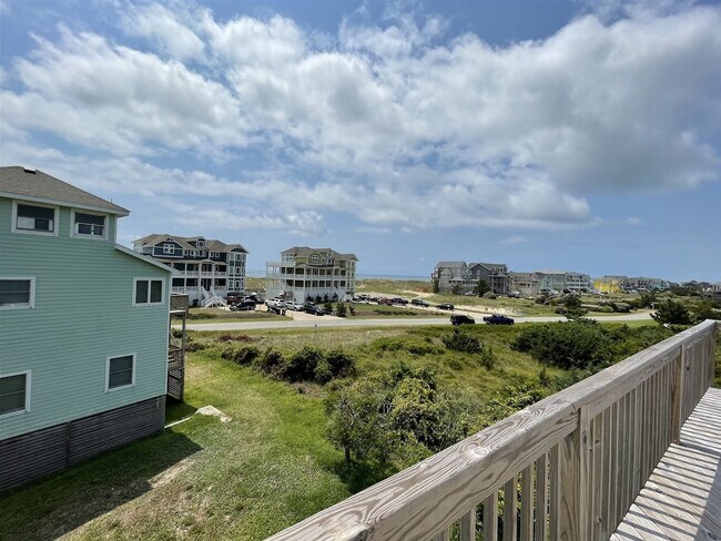 Photo - 57256 Sea Scape Ln Unit SI ID1255933P
