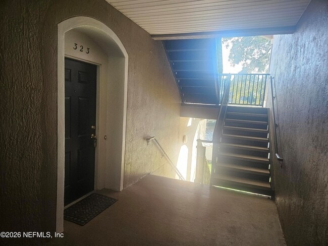 Photo - 10550 Baymeadows Rd Unit 323