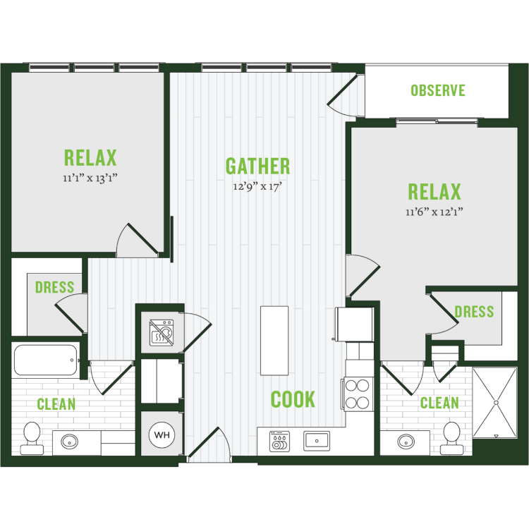 1040_HF_B4_943472.png - B4