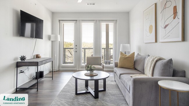 Photo - 5511 Caprock Smt Dr Unit 2201.1407493