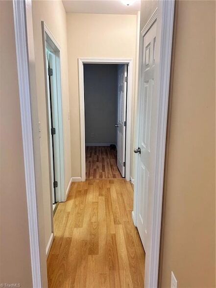 Photo - 7807 Braefield Dr