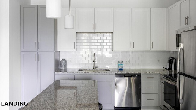 Photo - 100 Wildwood Ct Unit 528