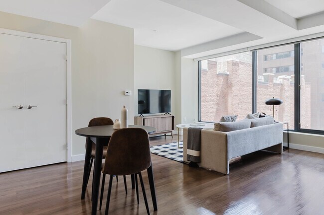 Photo - 45 Stuart St Unit SI FL7-ID1073