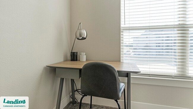 Photo - 2090 Sundance Parkway Unit 7212