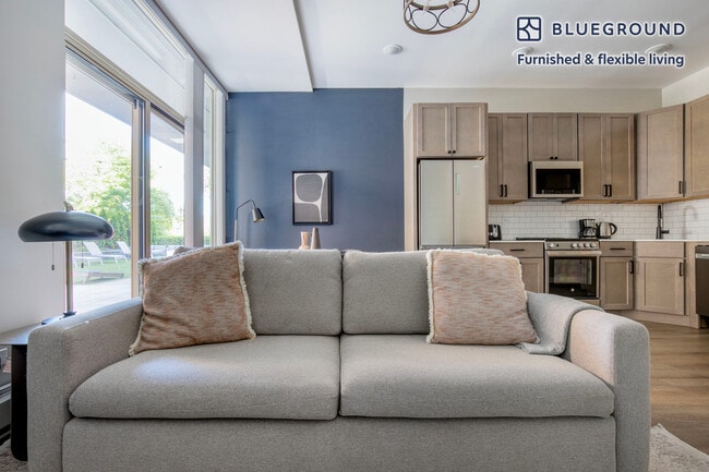 Photo - 5600 N Sheridan Rd Unit SI FL1-ID1084