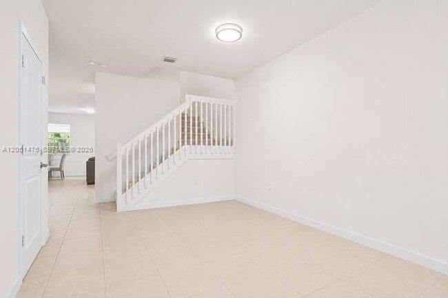 Photo - 1020 SE 26th Ter