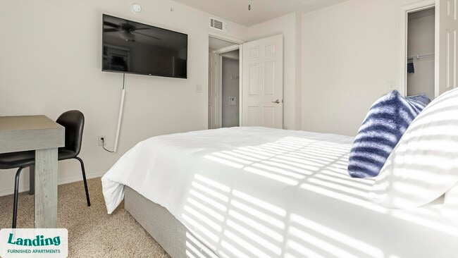 Photo - 2700 N 7th St Unit 1138