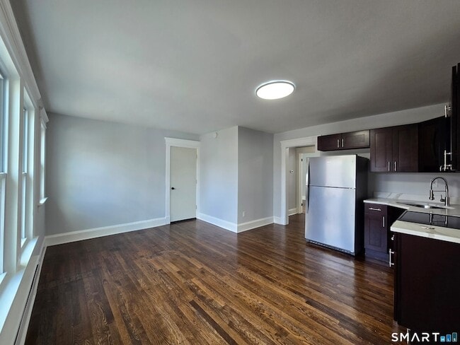 Photo - 38 Beverly Ave