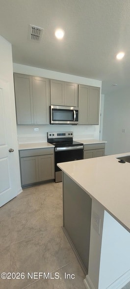 Photo - 3764 Athenian Wy