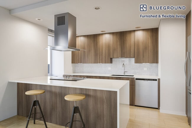 Photo - 770 Boylston St Unit SI FL9-ID6246A