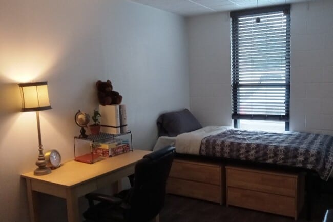 Photo - The Commons on Pratt