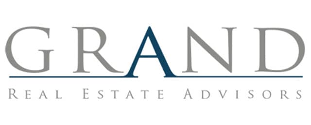 Grand Real Estate Advisors