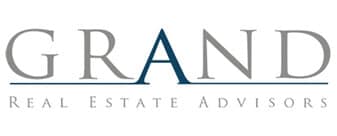 Grand Real Estate Advisors